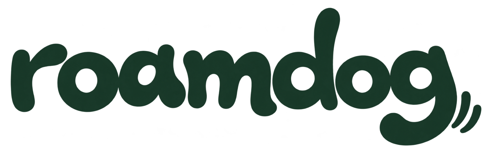 RoamDog